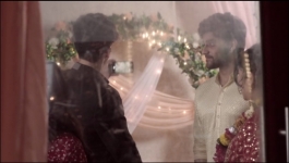 Vasudha - 12th October 2025